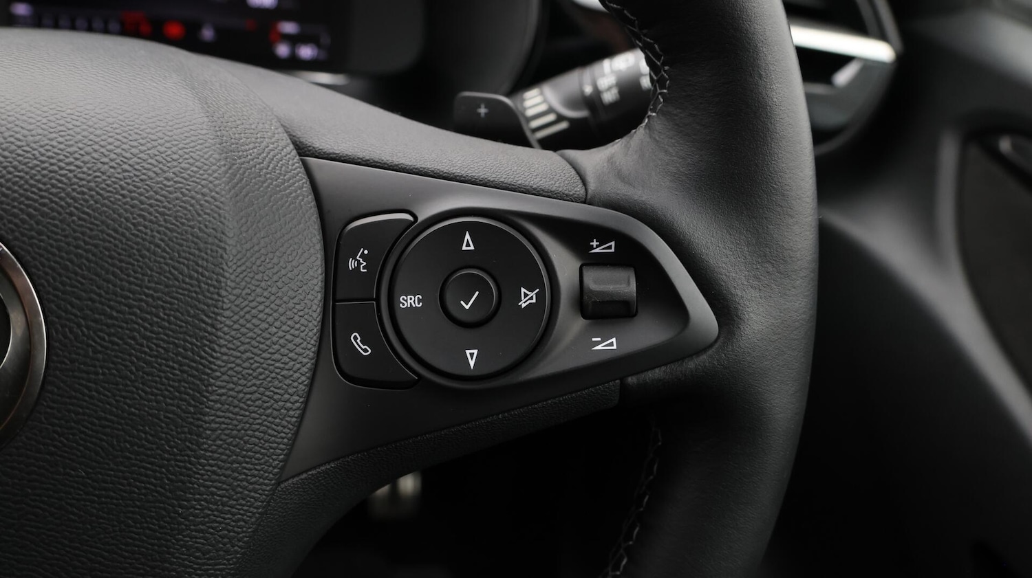 Used Vauxhall Corsa 2021 for sale - 76646206: Photo 25