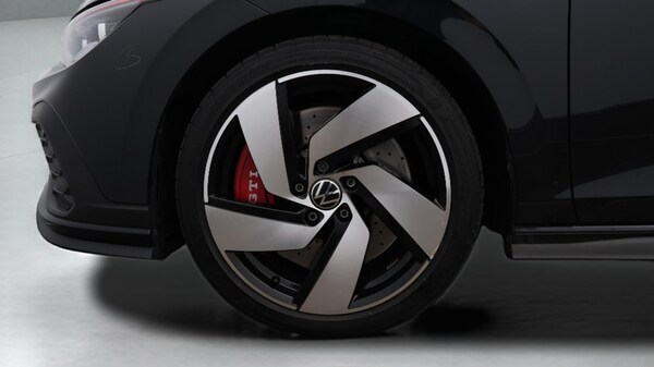 Used Volkswagen Golf 2023 for sale - 75430676: Photo 19