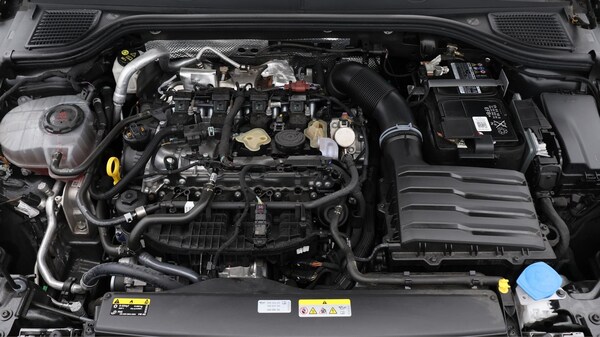 Used Volkswagen Golf 2023 for sale - 75430676: Photo 20