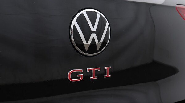 Used Volkswagen Golf 2023 for sale - 75430676: Photo 22
