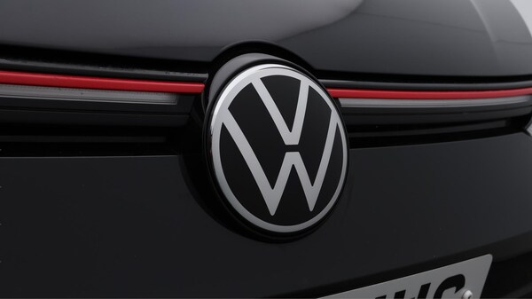 Used Volkswagen Golf 2023 for sale - 75430676: Photo 23