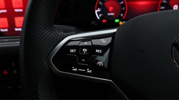 Used Volkswagen Golf 2023 for sale - 75430676: Photo 25