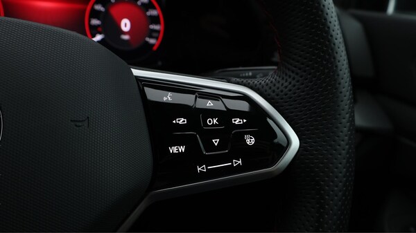 Used Volkswagen Golf 2023 for sale - 75430676: Photo 26