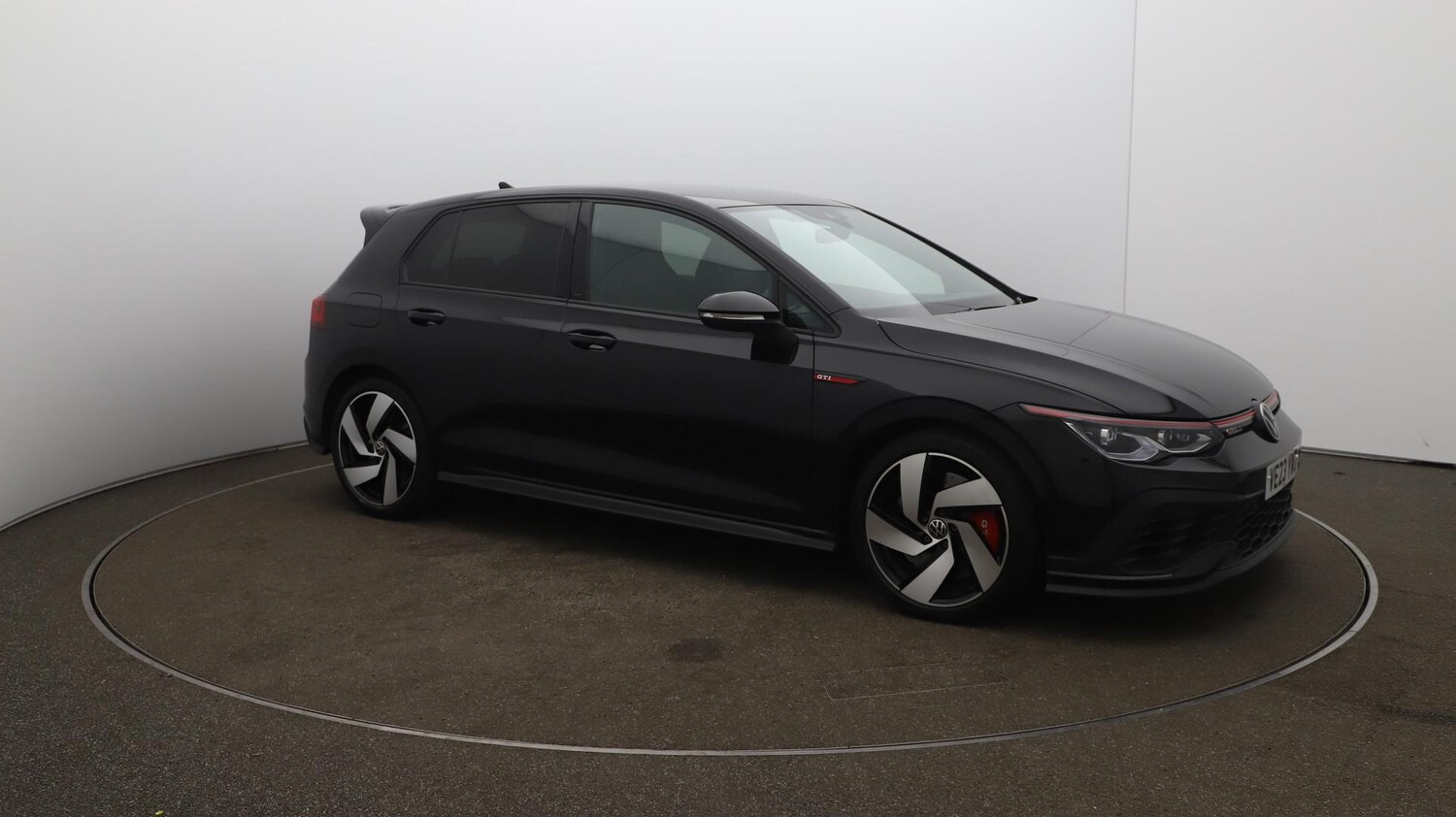 Vehicle 45