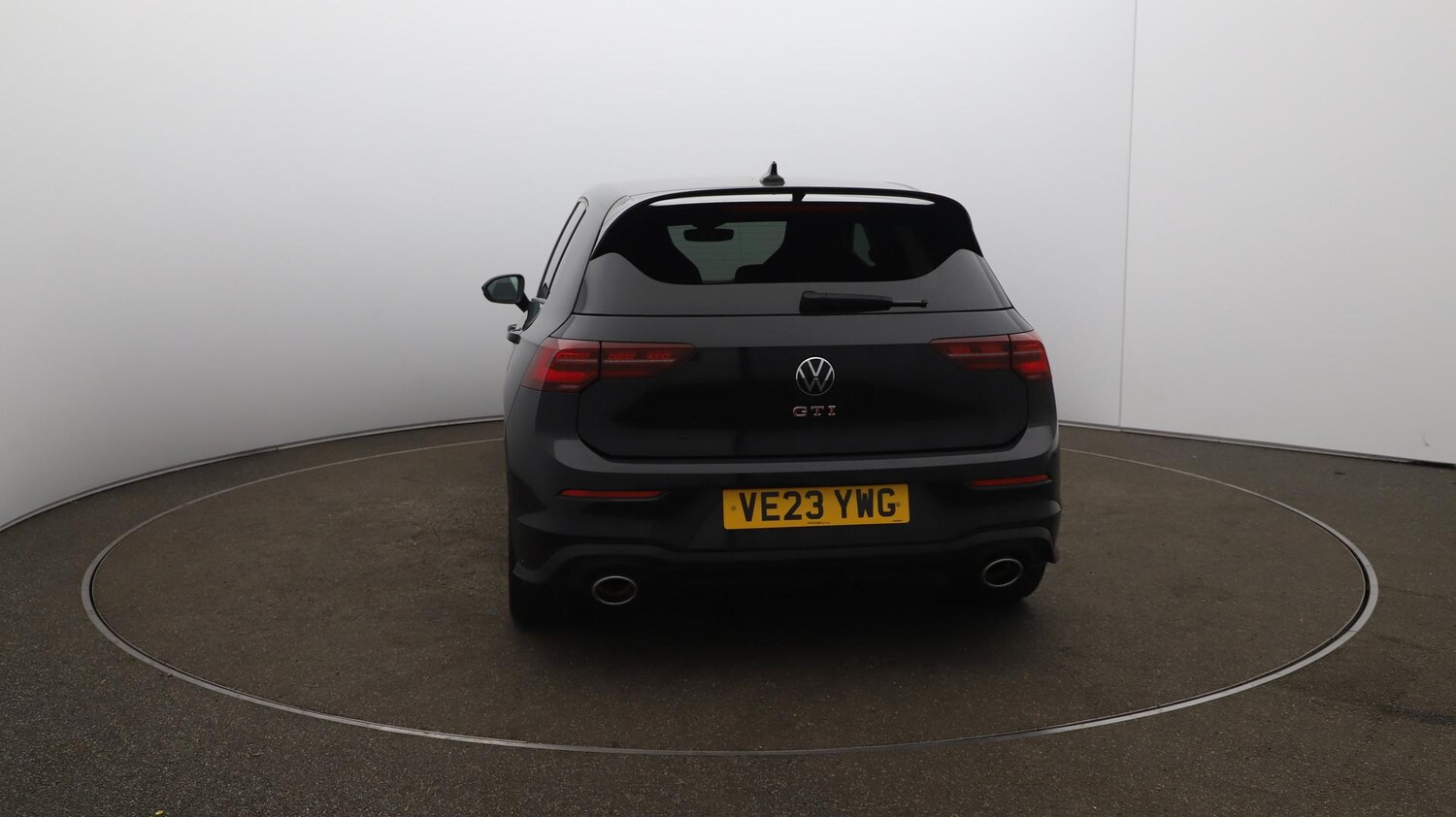 Vehicle 59