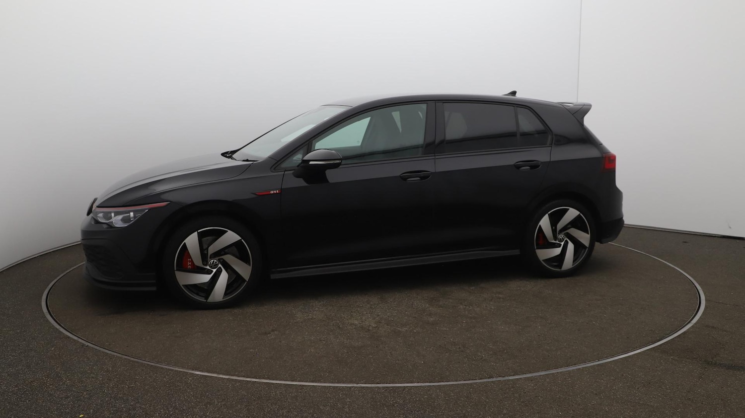 Vehicle 66