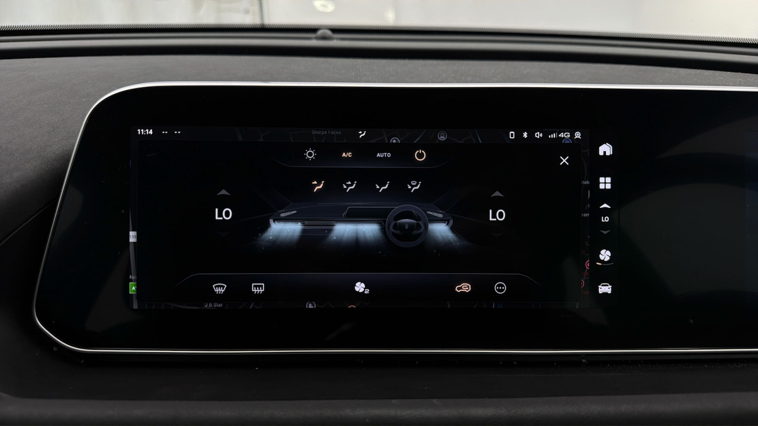 Used GWM ORA 03 2024 for sale - 77963027: Photo 11