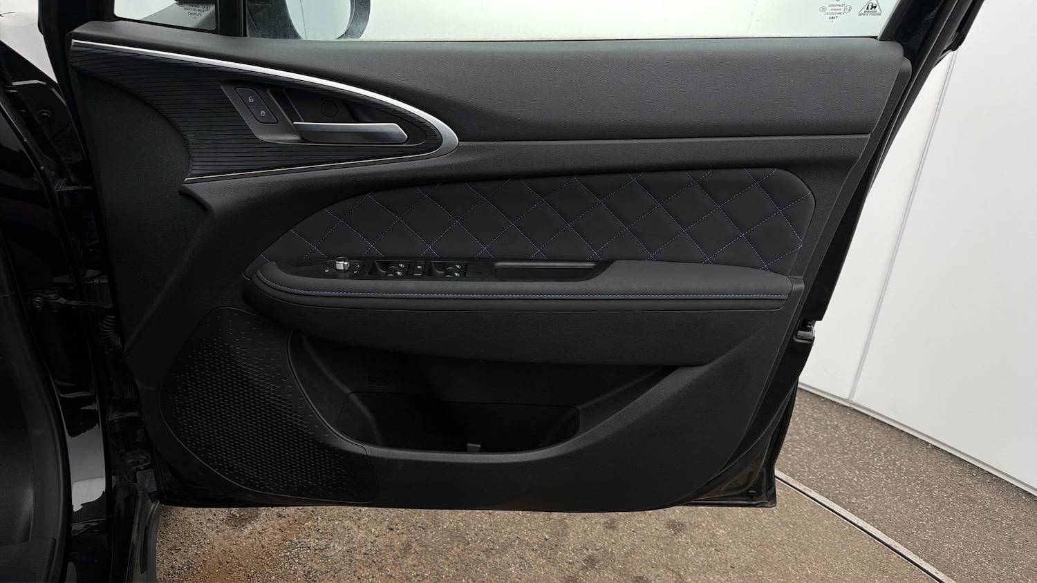 Used GWM ORA 03 2024 for sale - 77963027: Photo 14