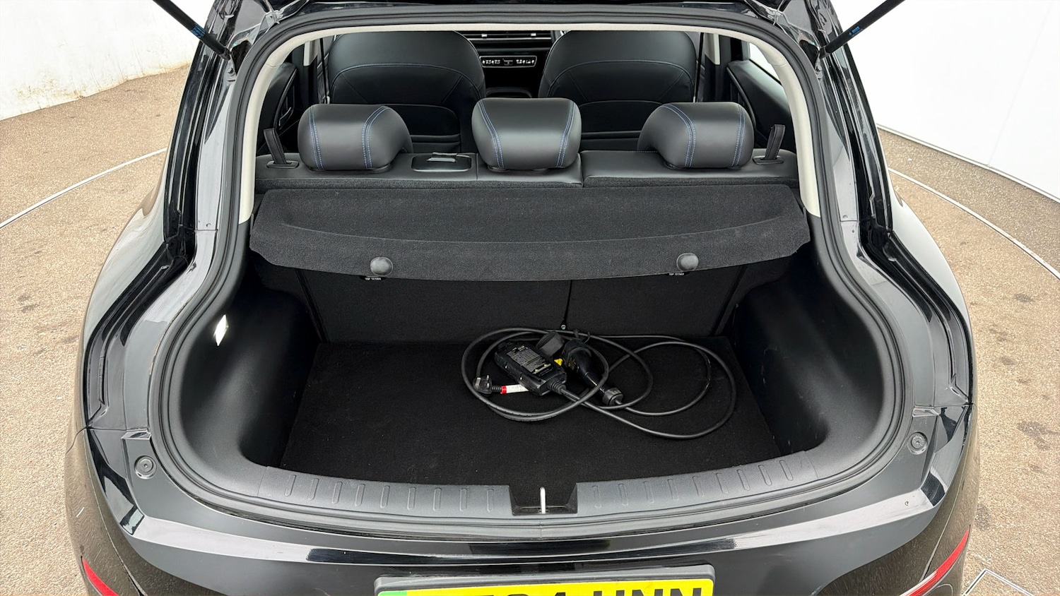 Used GWM ORA 03 2024 for sale - 77963027: Photo 16