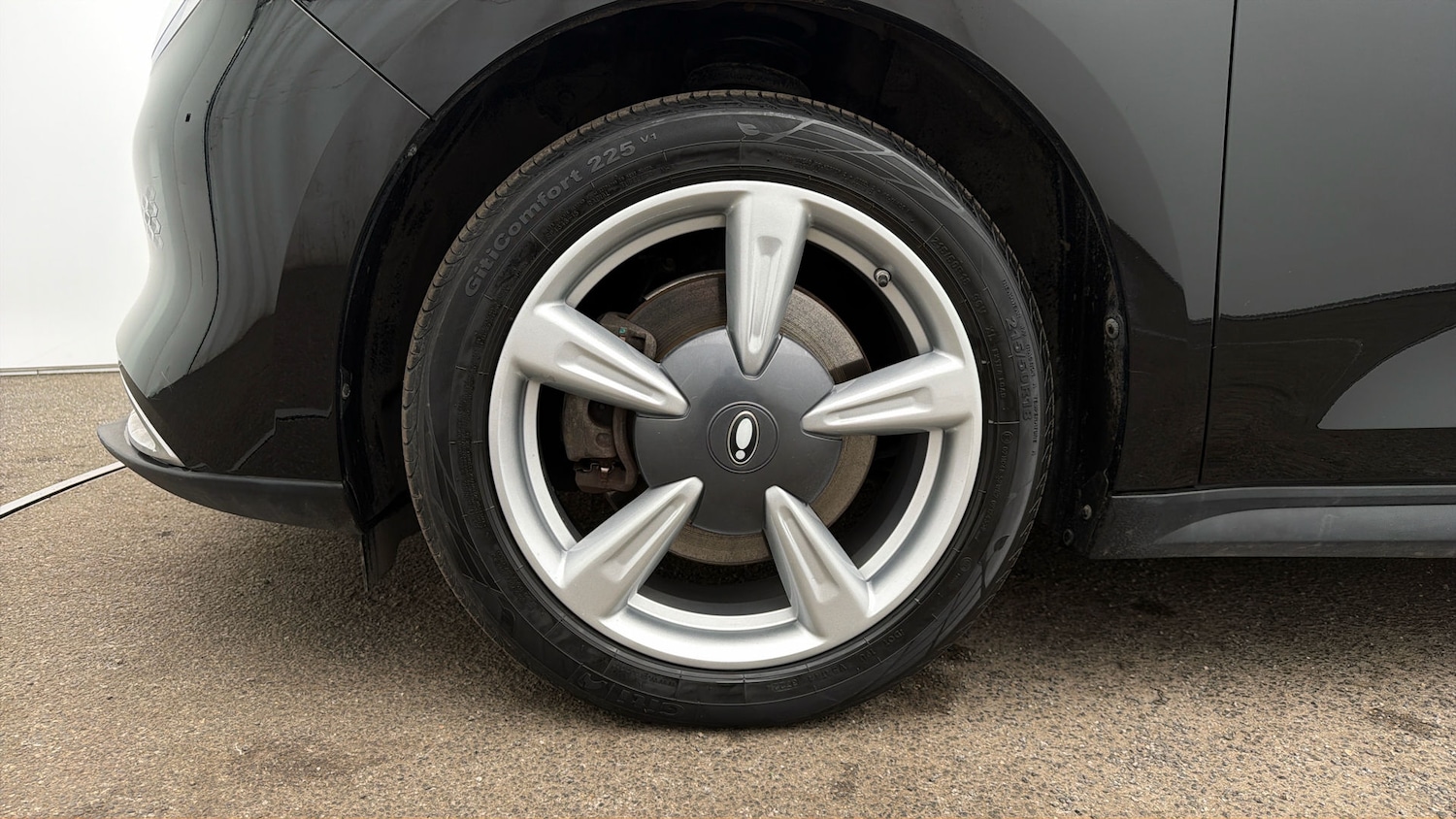 Used GWM ORA 03 2024 for sale - 77963027: Photo 17