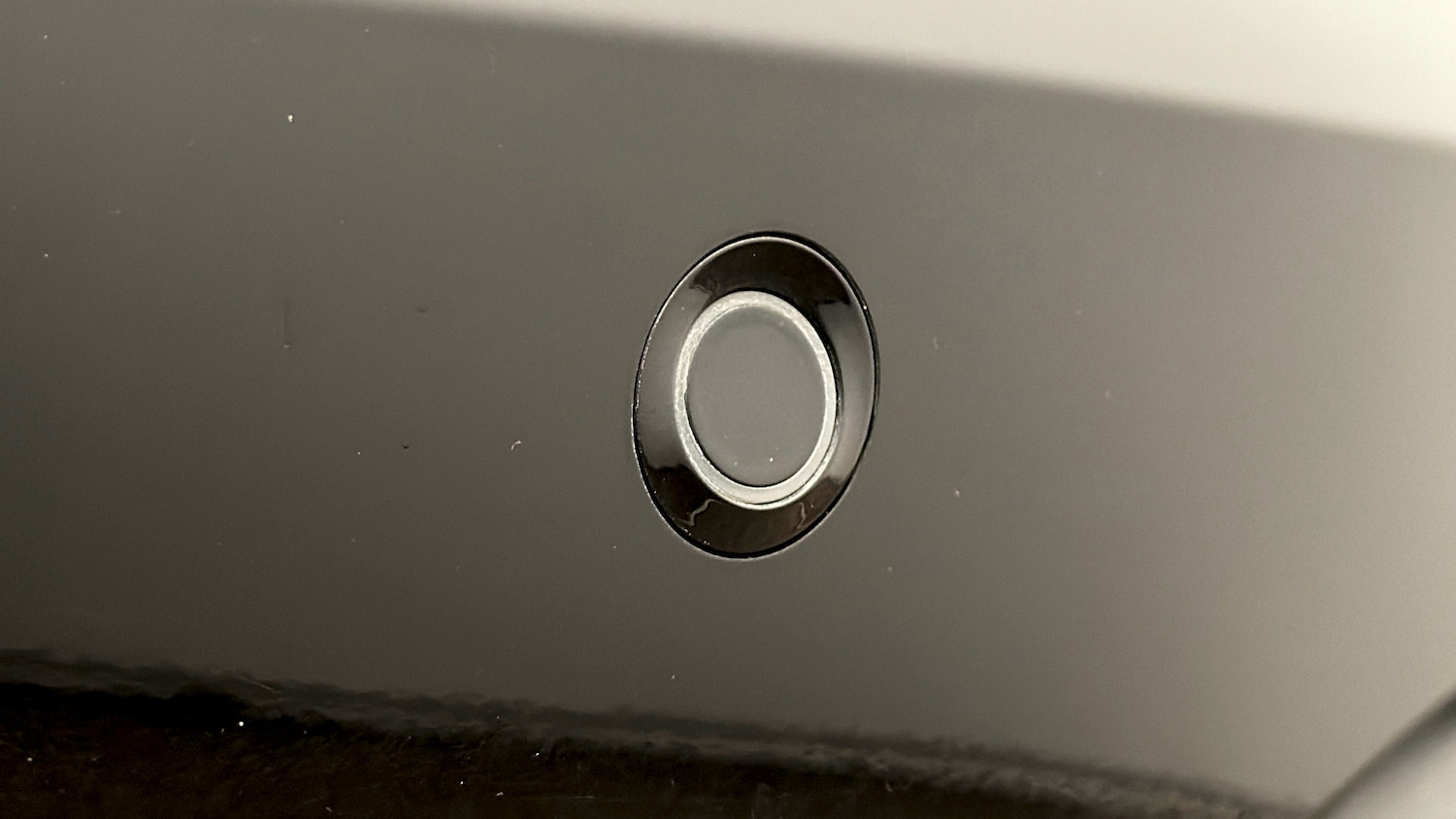 Used GWM ORA 03 2024 for sale - 77963027: Photo 19