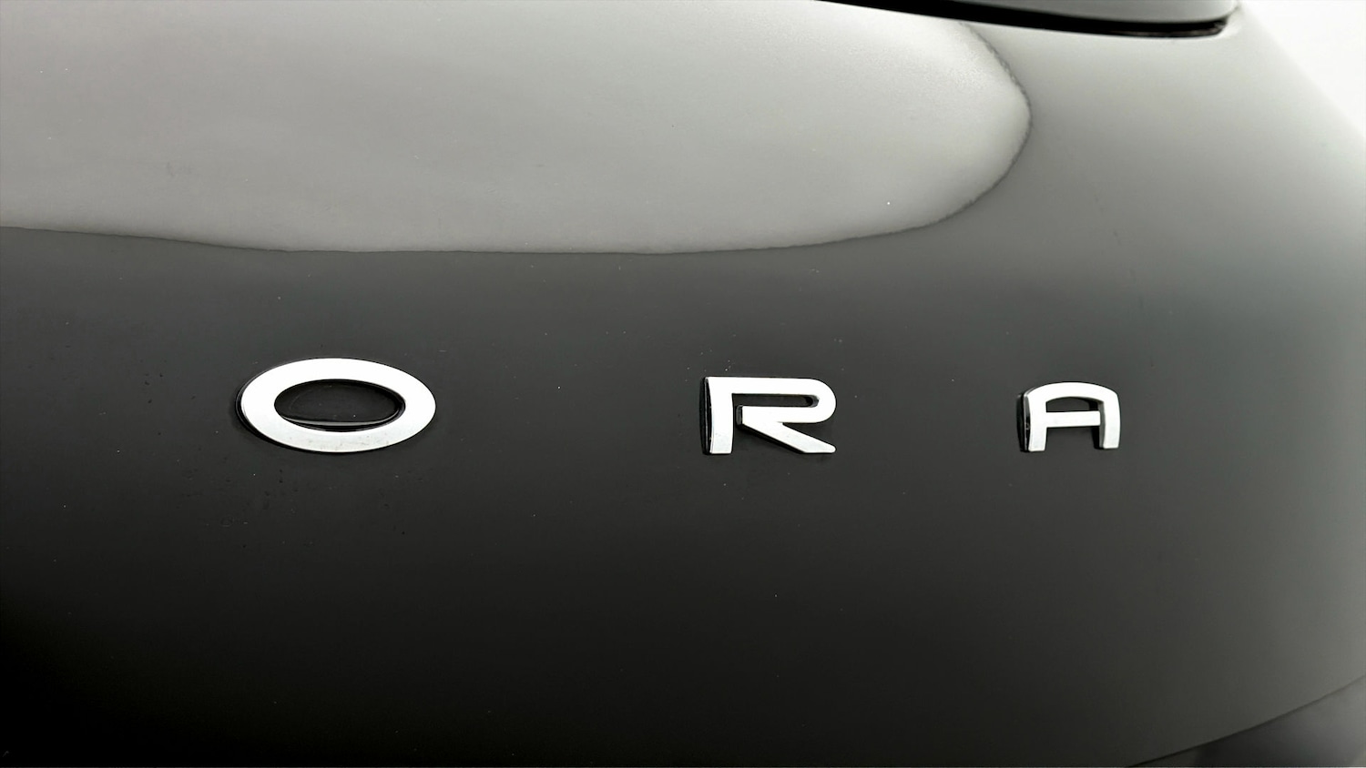 Used GWM ORA 03 2024 for sale - 77963027: Photo 20