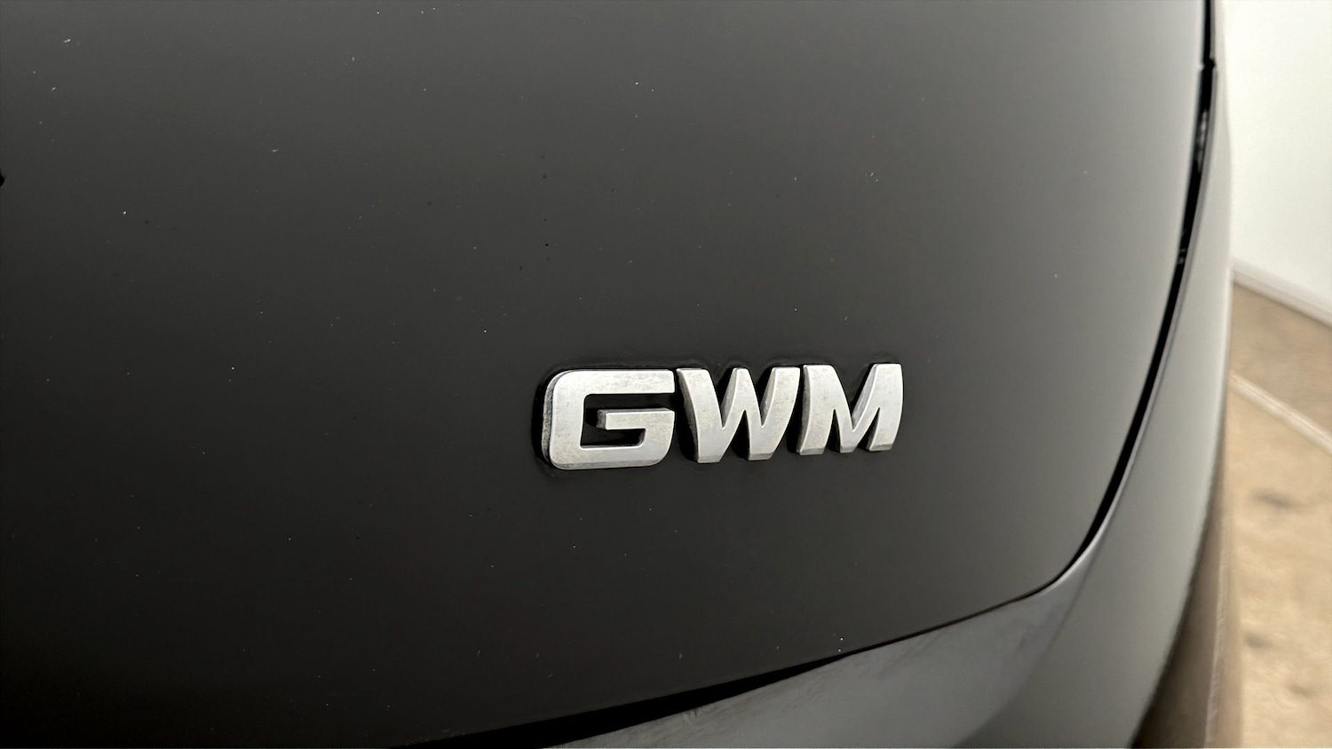 Used GWM ORA 03 2024 for sale - 77963027: Photo 21