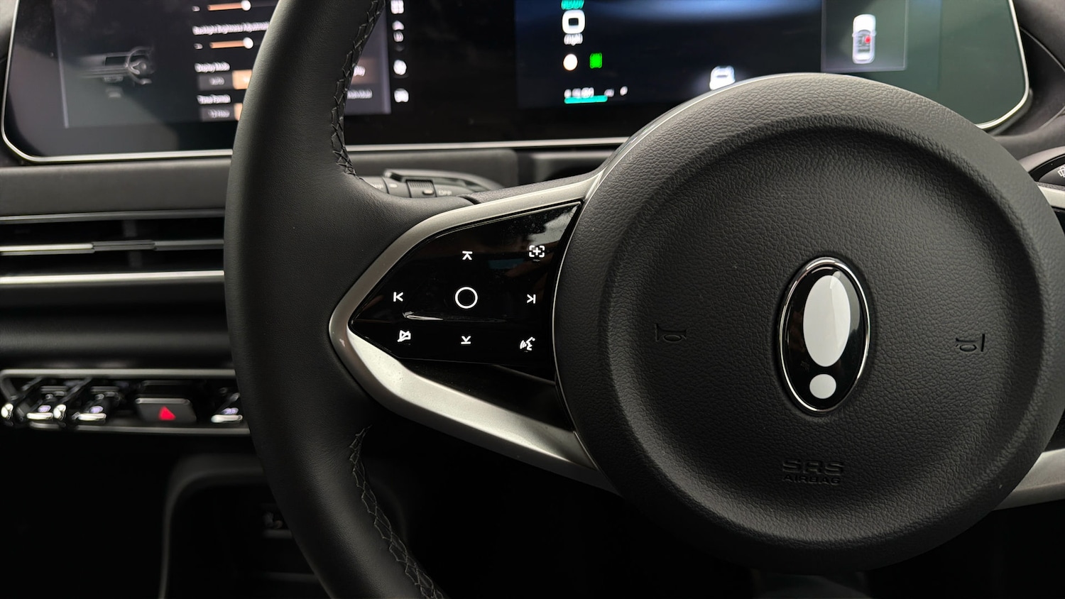 Used GWM ORA 03 2024 for sale - 77963027: Photo 23