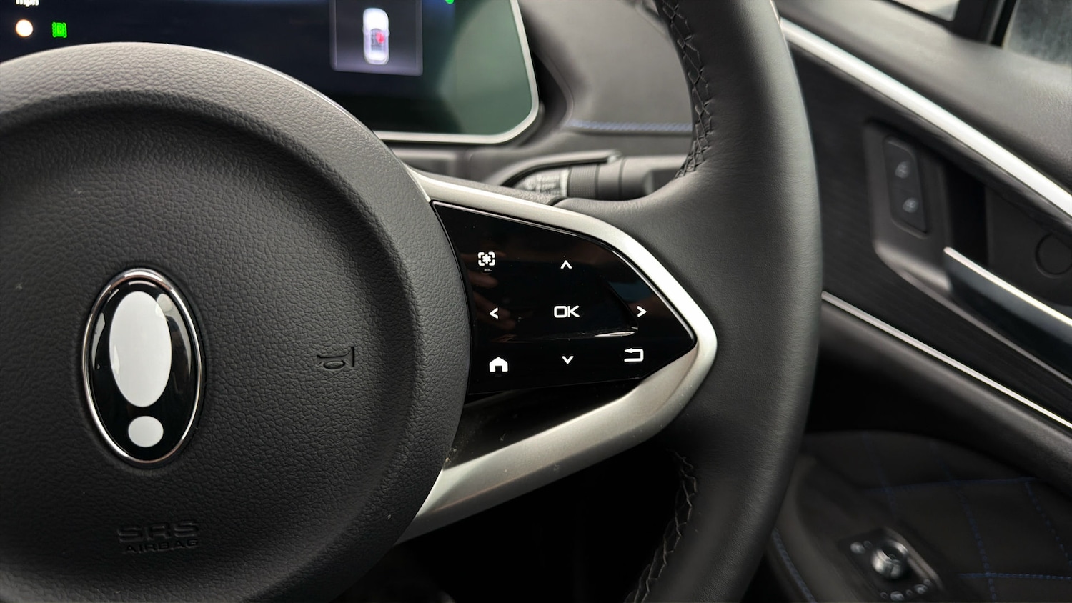 Used GWM ORA 03 2024 for sale - 77963027: Photo 24