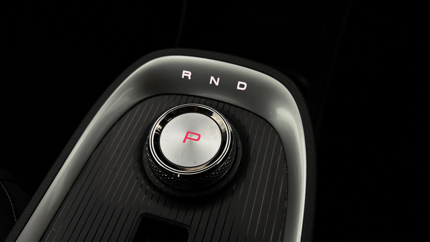 Used GWM ORA 03 2024 for sale - 77963027: Photo 25