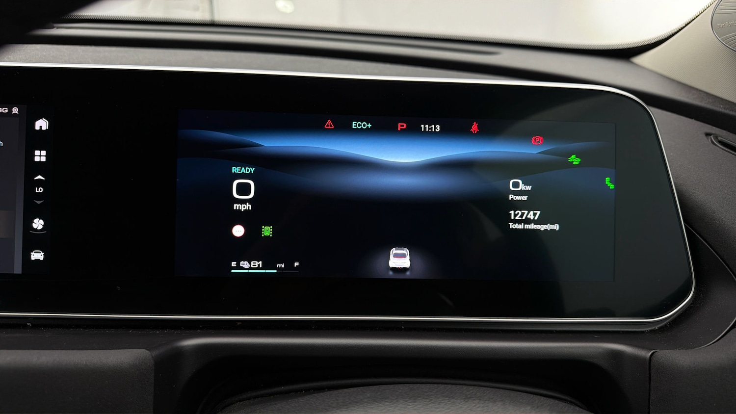 Used GWM ORA 03 2024 for sale - 77963027: Photo 26