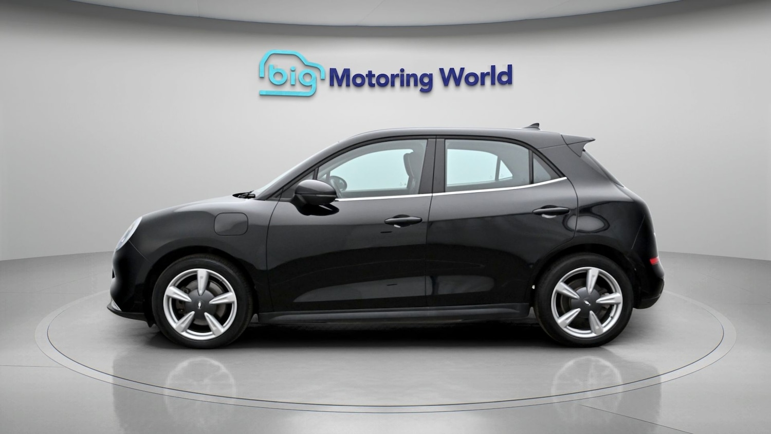 Used GWM ORA 03 2024 for sale - 77963027: Photo 4