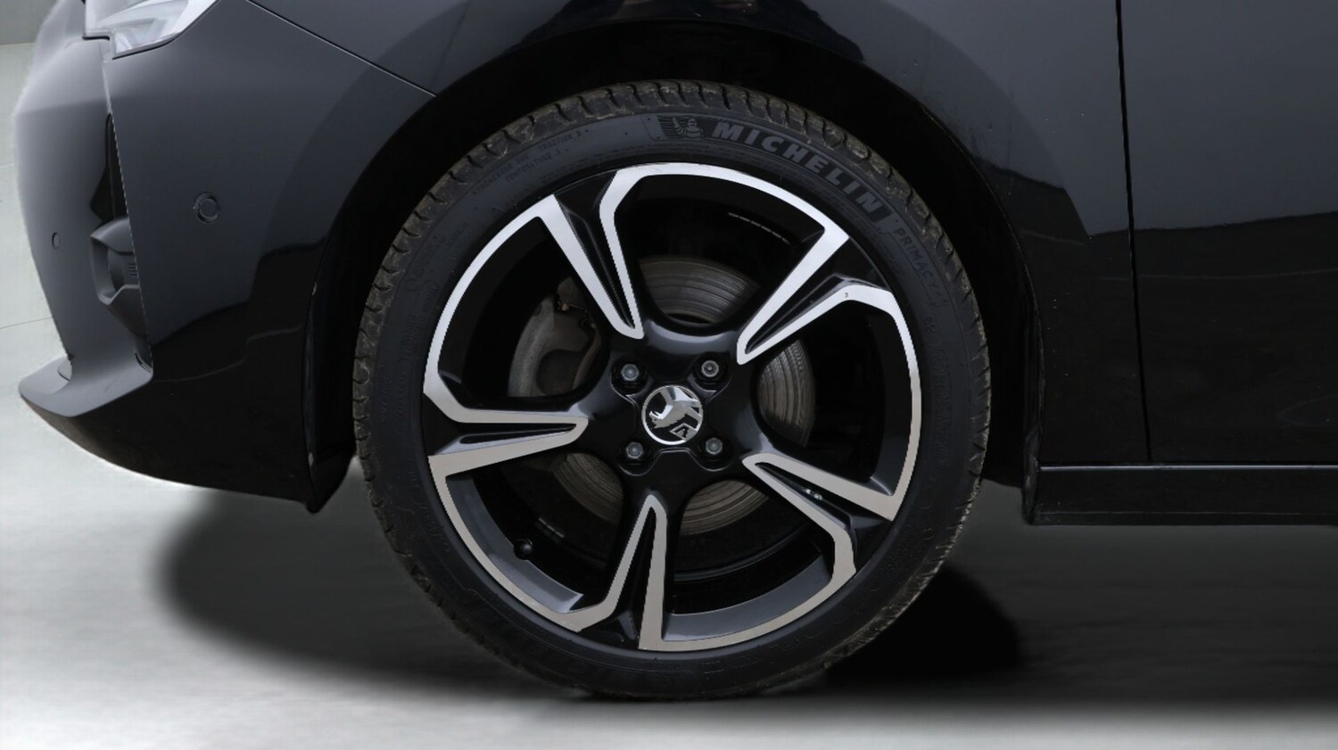 Used Vauxhall Corsa 2023 for sale - 77476596: Photo 18