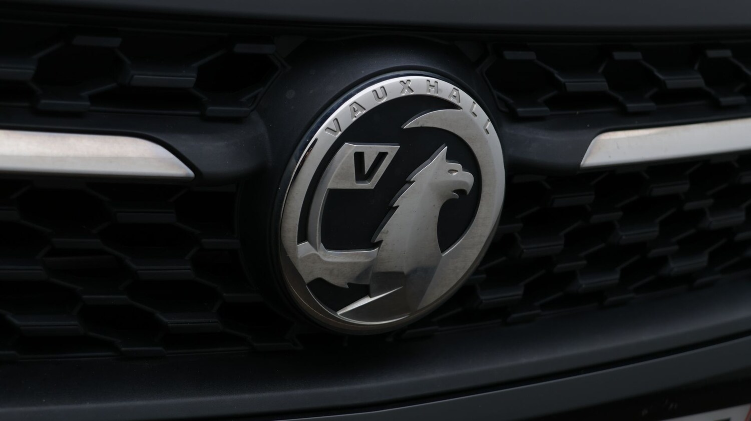 Used Vauxhall Corsa 2023 for sale - 77476596: Photo 25