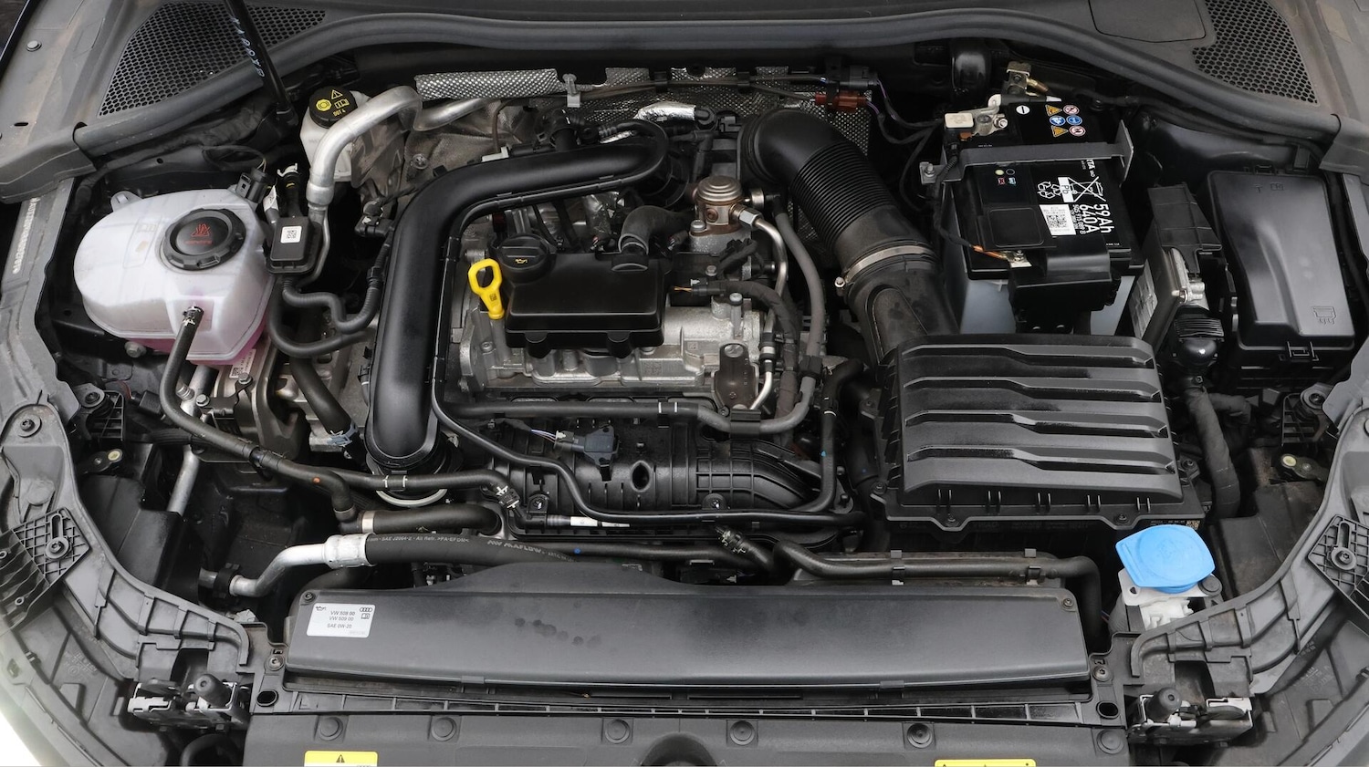 Used Audi A3 2024 for sale - 76174882: Photo 12