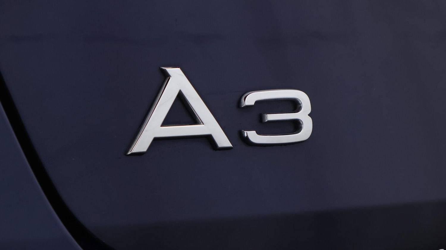 Used Audi A3 2024 for sale - 76174882: Photo 14