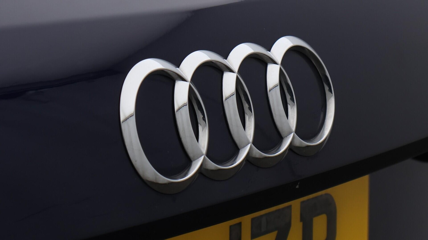 Used Audi A3 2024 for sale - 76174882: Photo 15