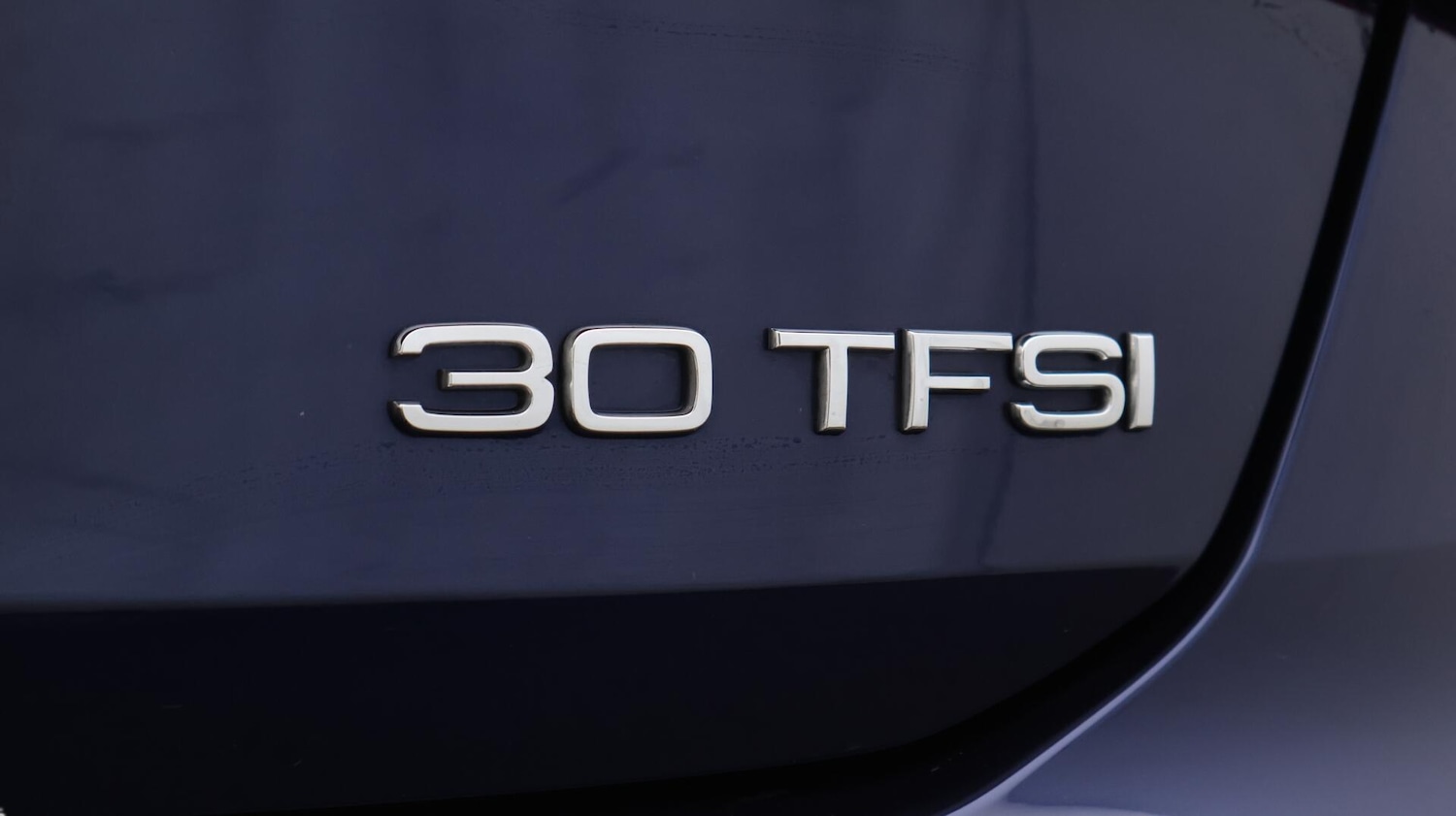 Used Audi A3 2024 for sale - 76174882: Photo 16