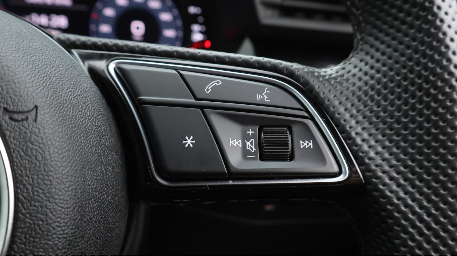 Used Audi A3 2024 for sale - 76174882: Photo 18