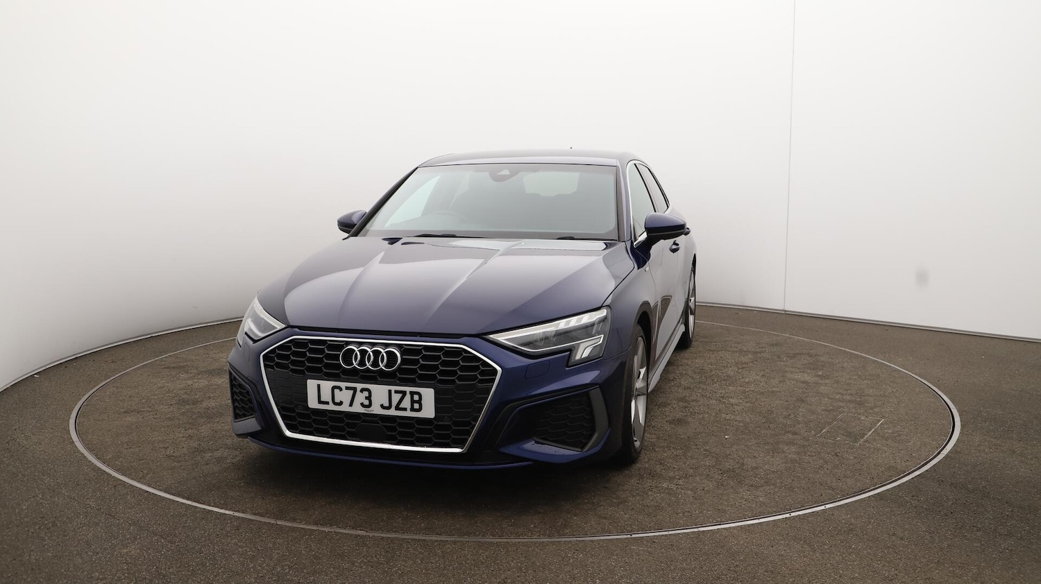 Used Audi A3 2024 for sale - 76174882: Photo 31