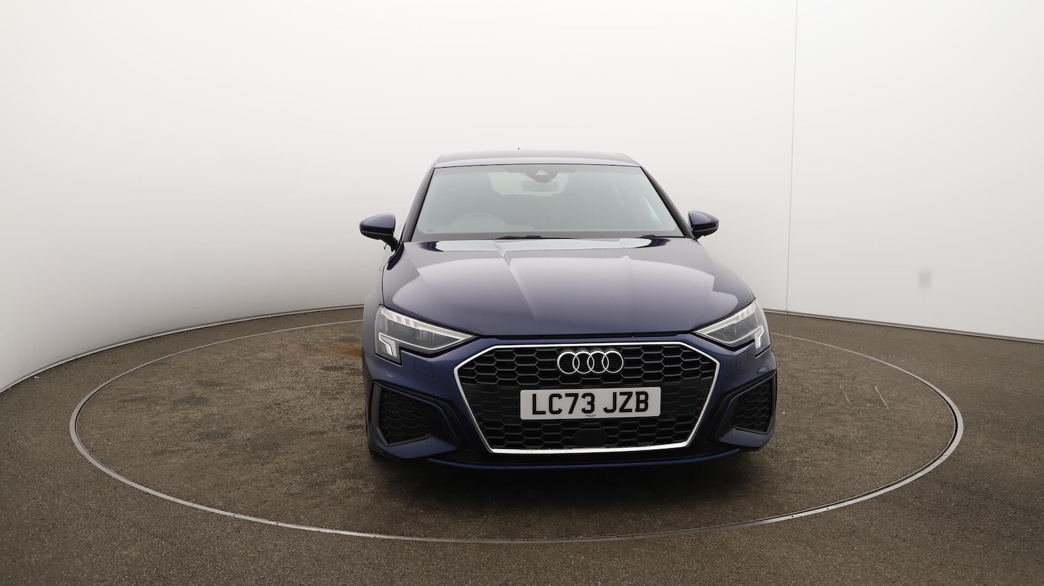 Used Audi A3 2024 for sale - 76174882: Photo 33
