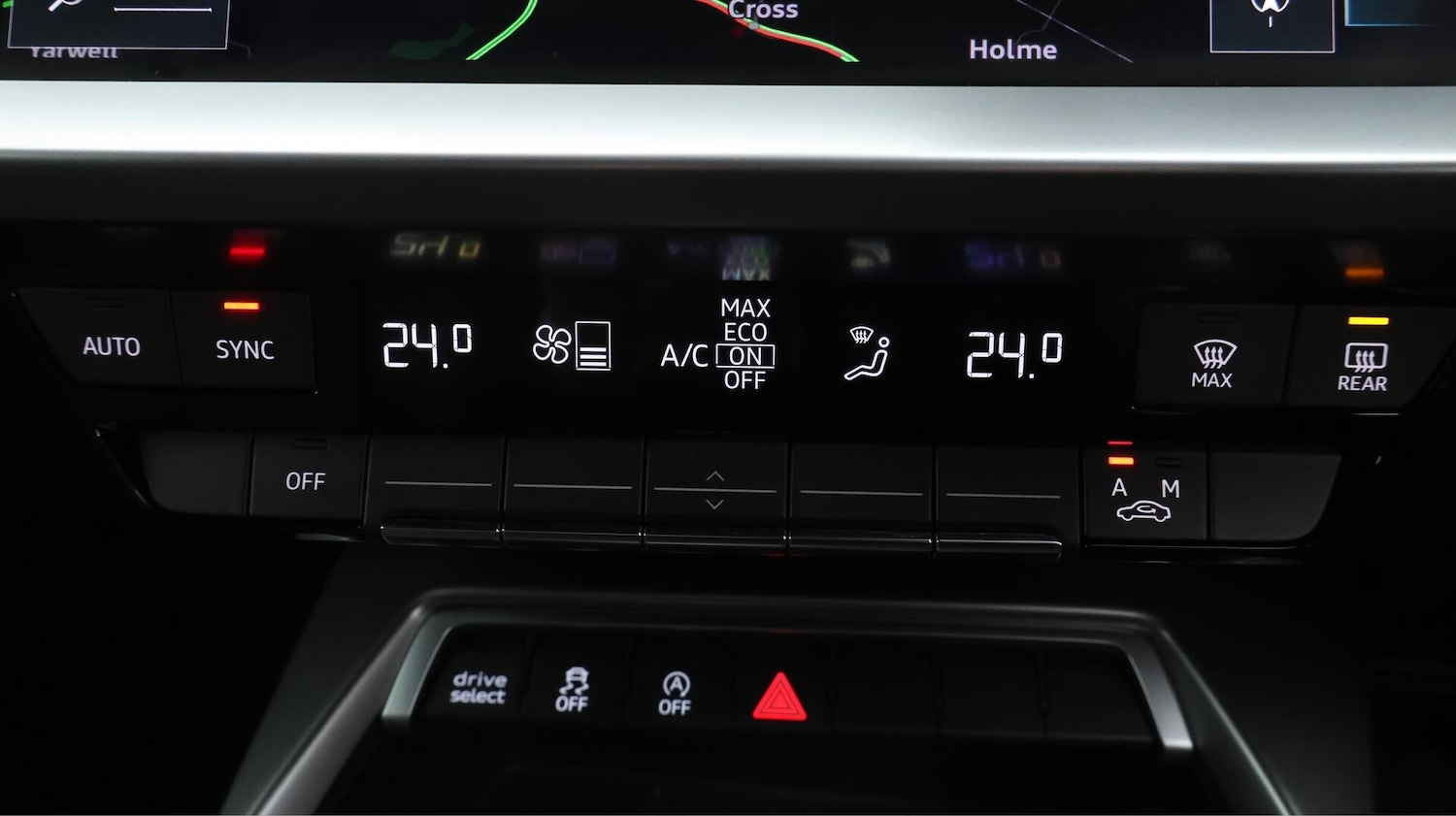 Used Audi A3 2024 for sale - 76174882: Photo 5