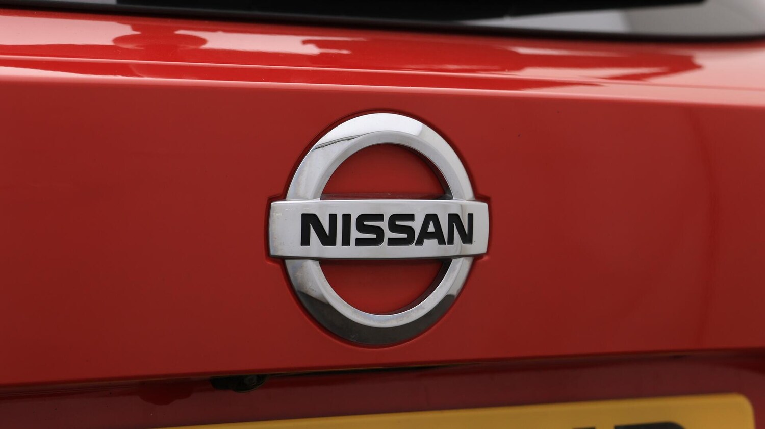 Used Nissan Juke 2021 for sale - 76201120: Photo 21