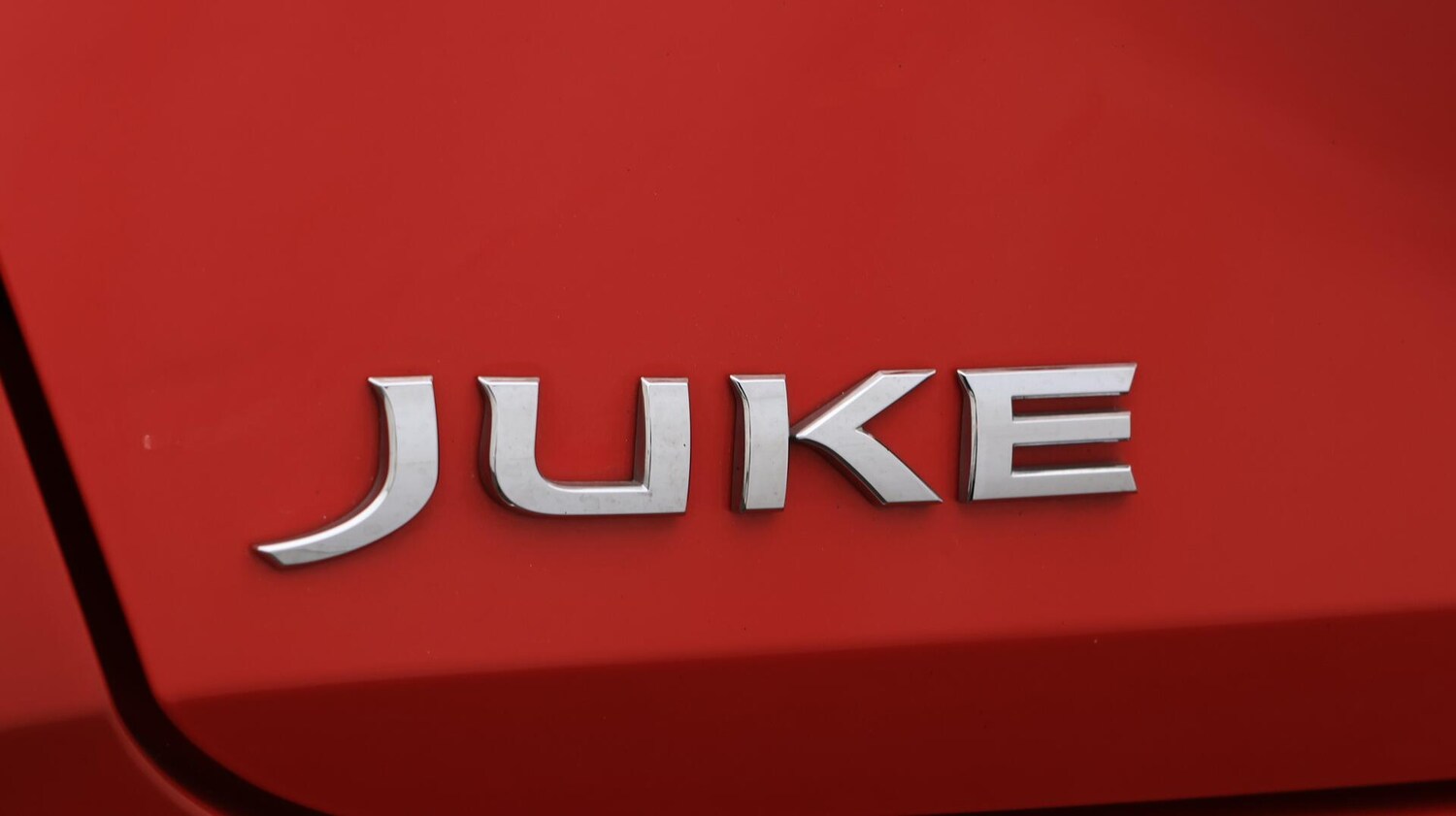 Used Nissan Juke 2021 for sale - 76201120: Photo 22