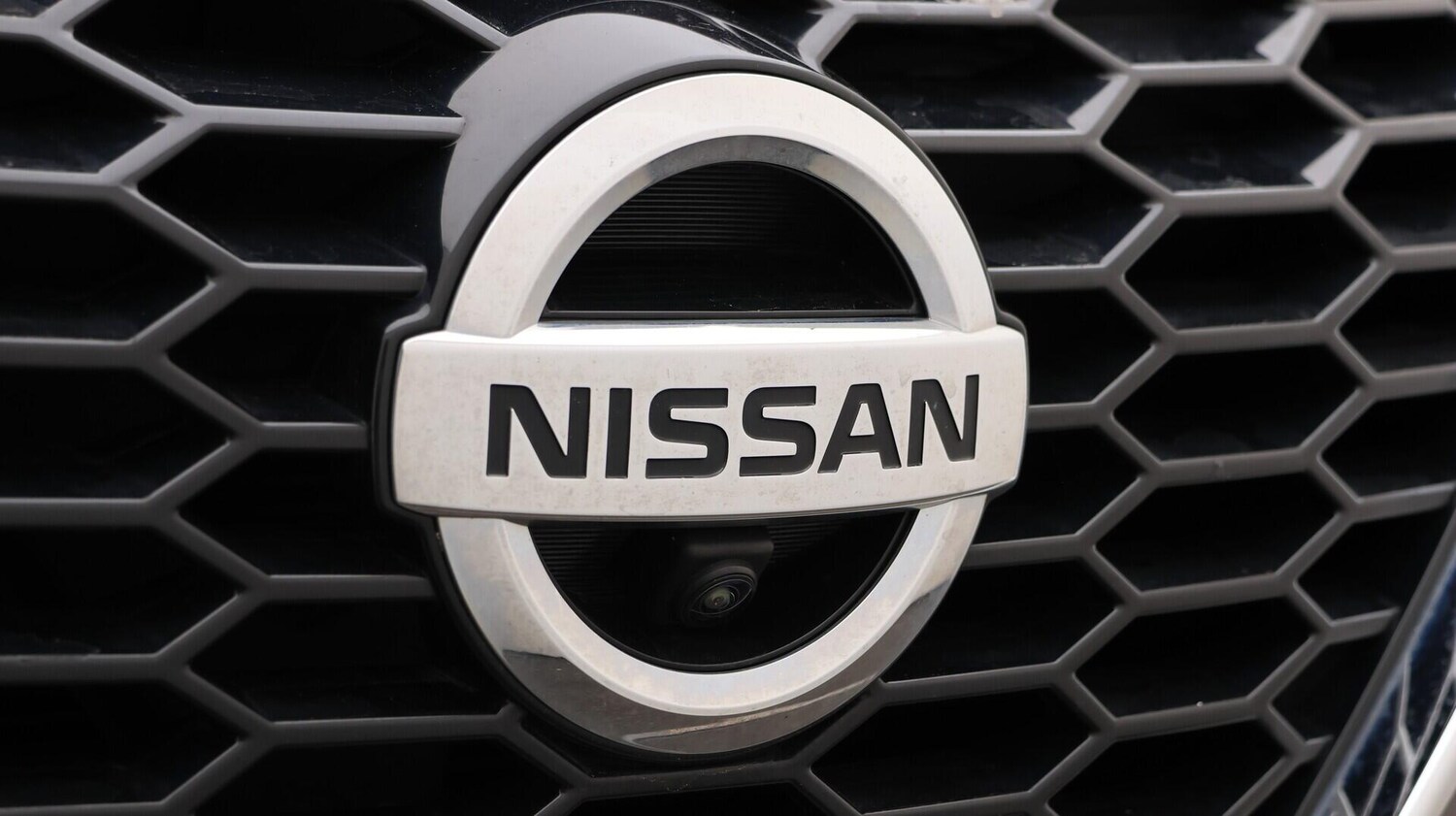 Used Nissan Juke 2021 for sale - 76201120: Photo 23