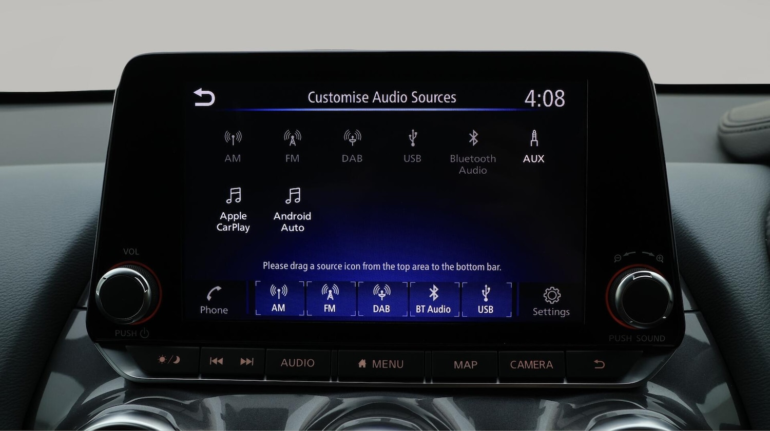 Used Nissan Juke 2021 for sale - 76201120: Photo 26