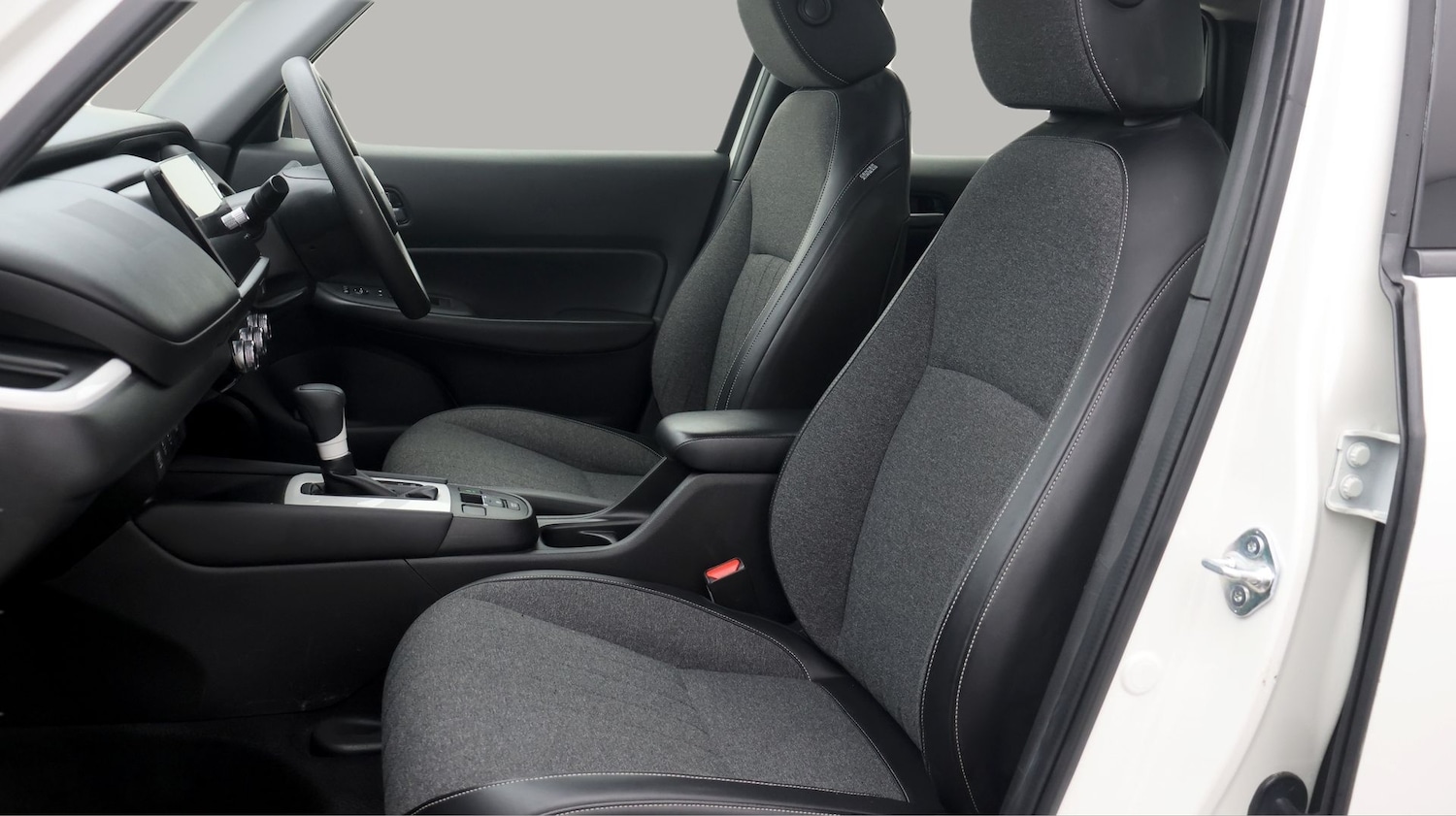 Used Honda Jazz 2021 for sale - 77536373: Photo 14