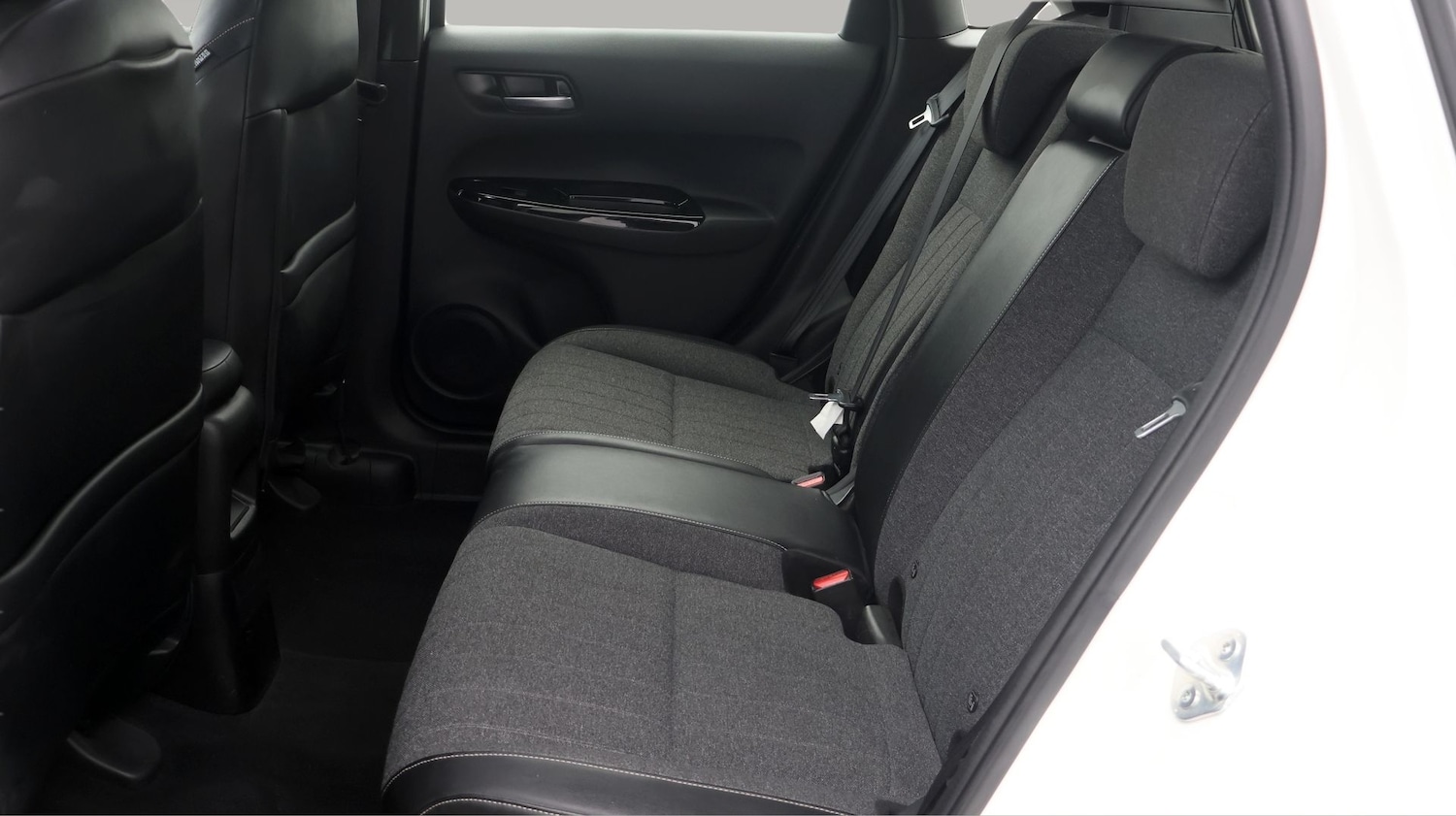 Used Honda Jazz 2021 for sale - 77536373: Photo 16