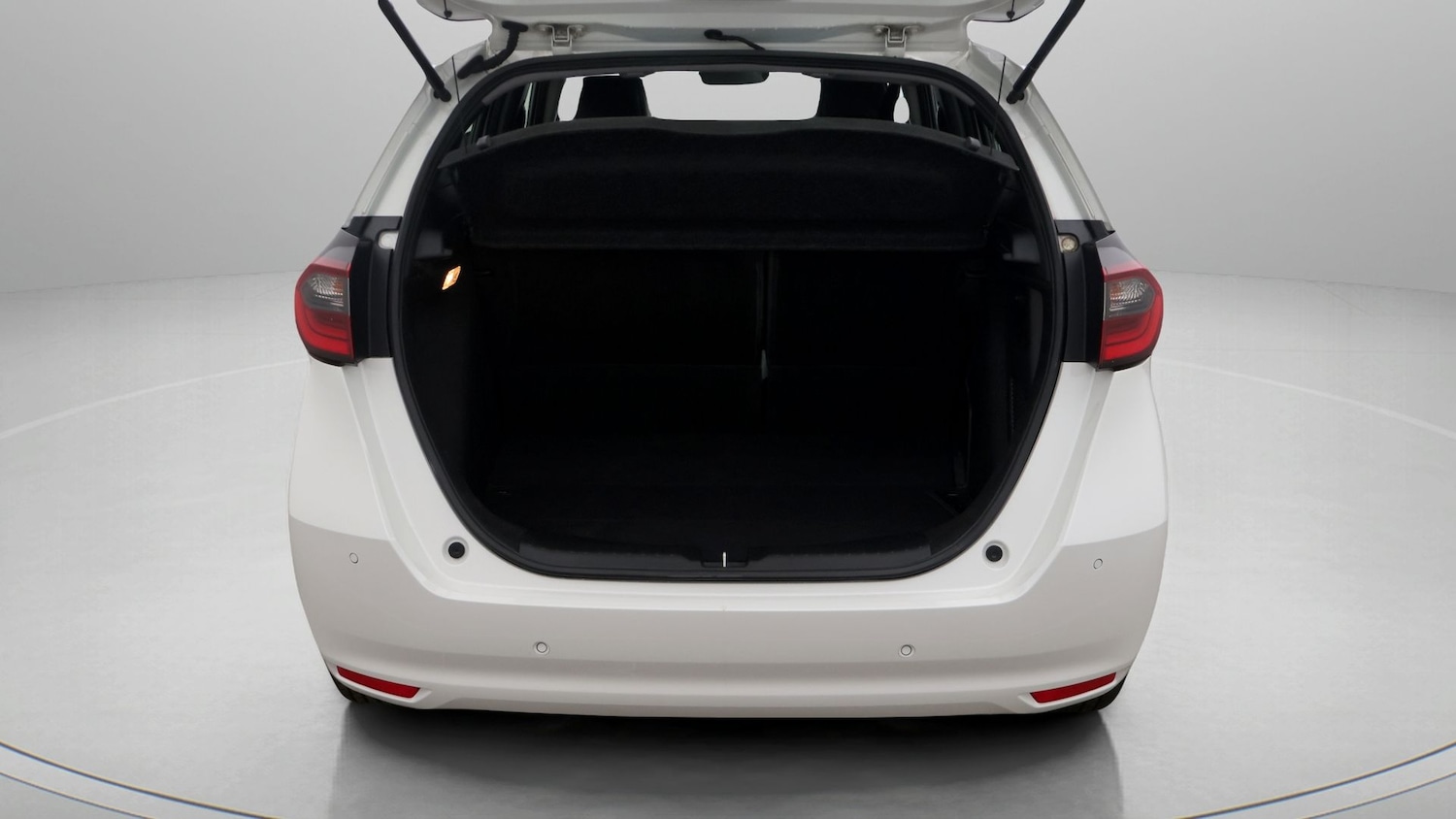 Used Honda Jazz 2021 for sale - 77536373: Photo 17