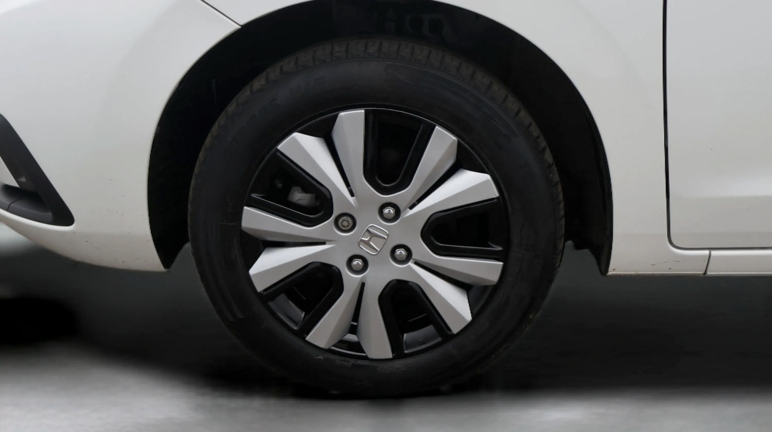 Used Honda Jazz 2021 for sale - 77536373: Photo 18