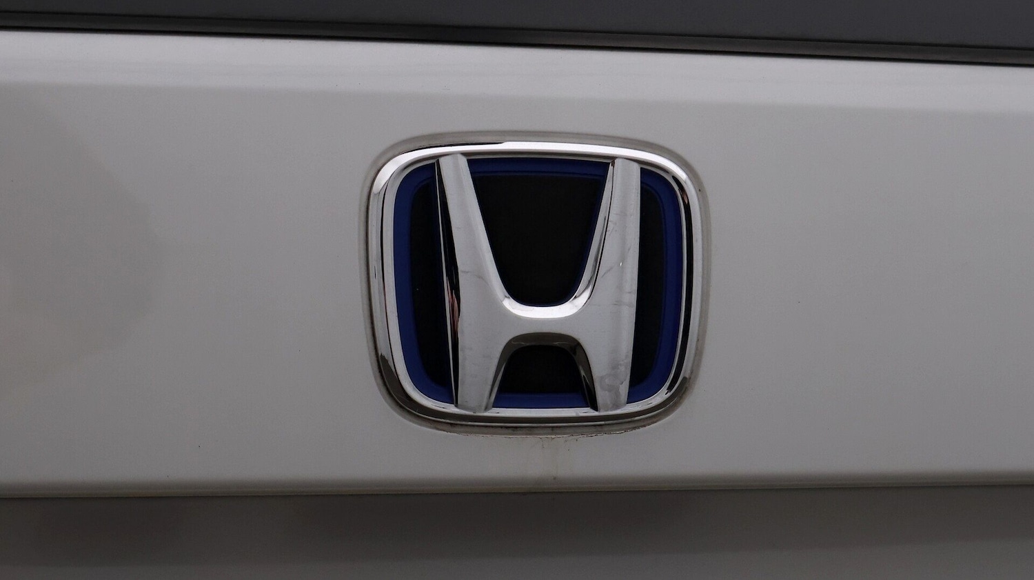 Used Honda Jazz 2021 for sale - 77536373: Photo 20