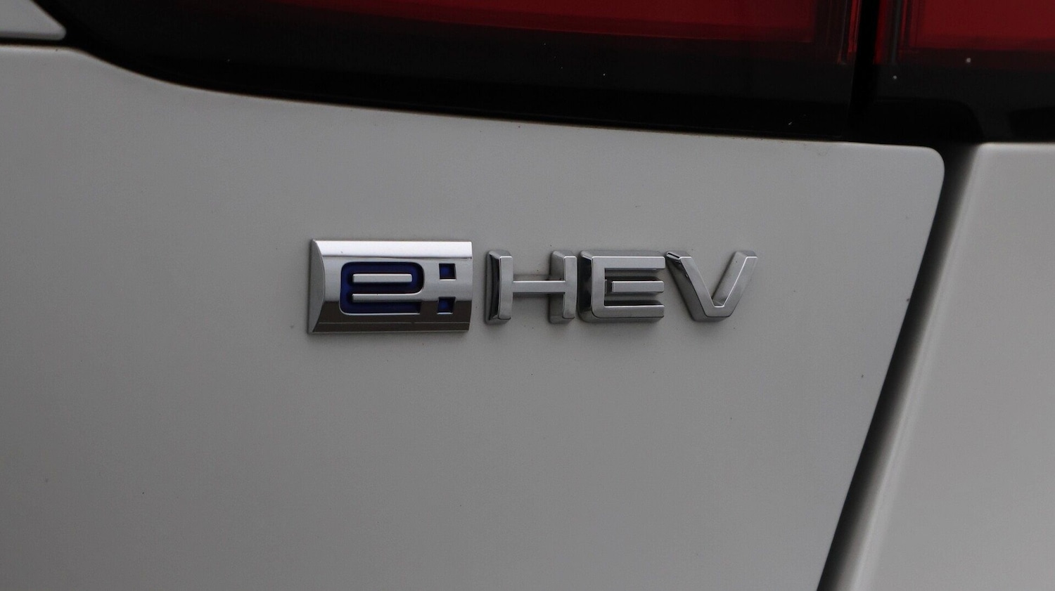 Used Honda Jazz 2021 for sale - 77536373: Photo 22