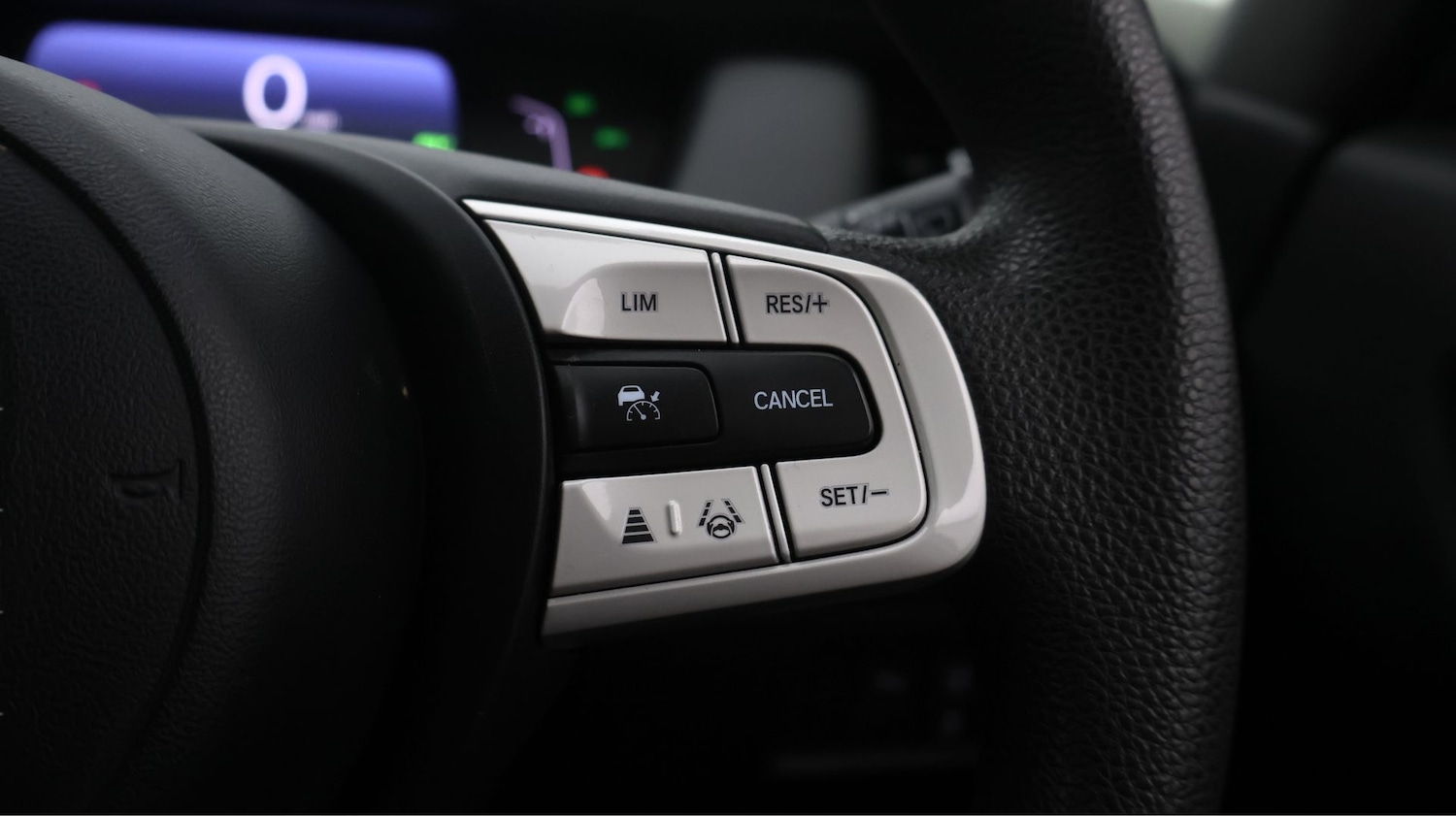 Used Honda Jazz 2021 for sale - 77536373: Photo 23