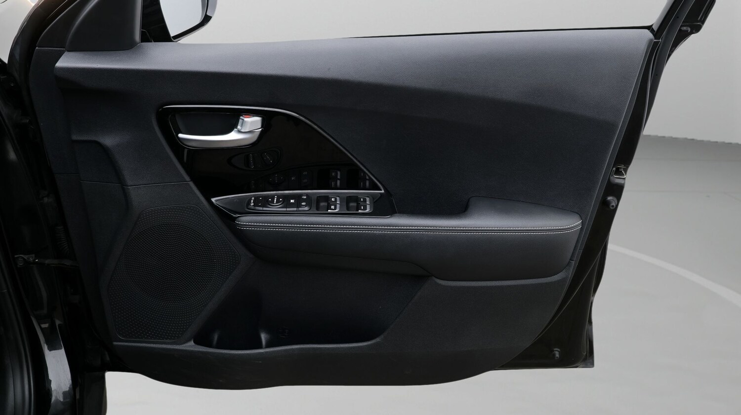 Used Kia Niro 2021 for sale - 77363454: Photo 15