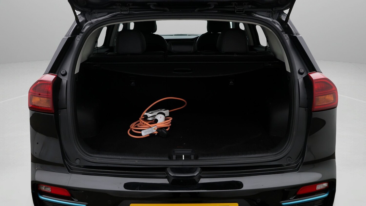 Used Kia Niro 2021 for sale - 77363454: Photo 17