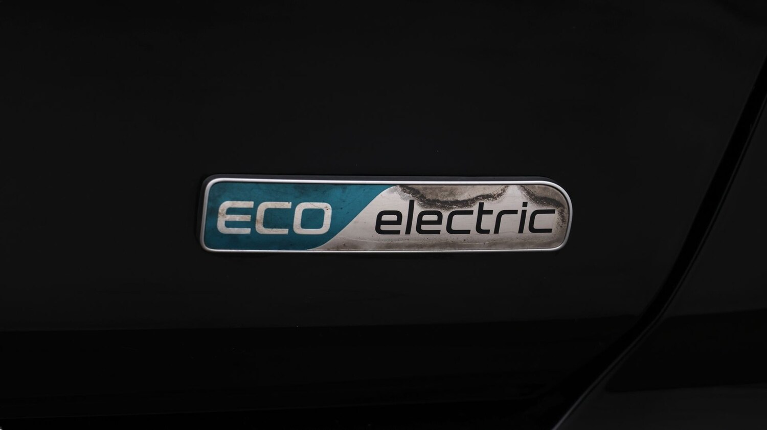 Used Kia Niro 2021 for sale - 77363454: Photo 20