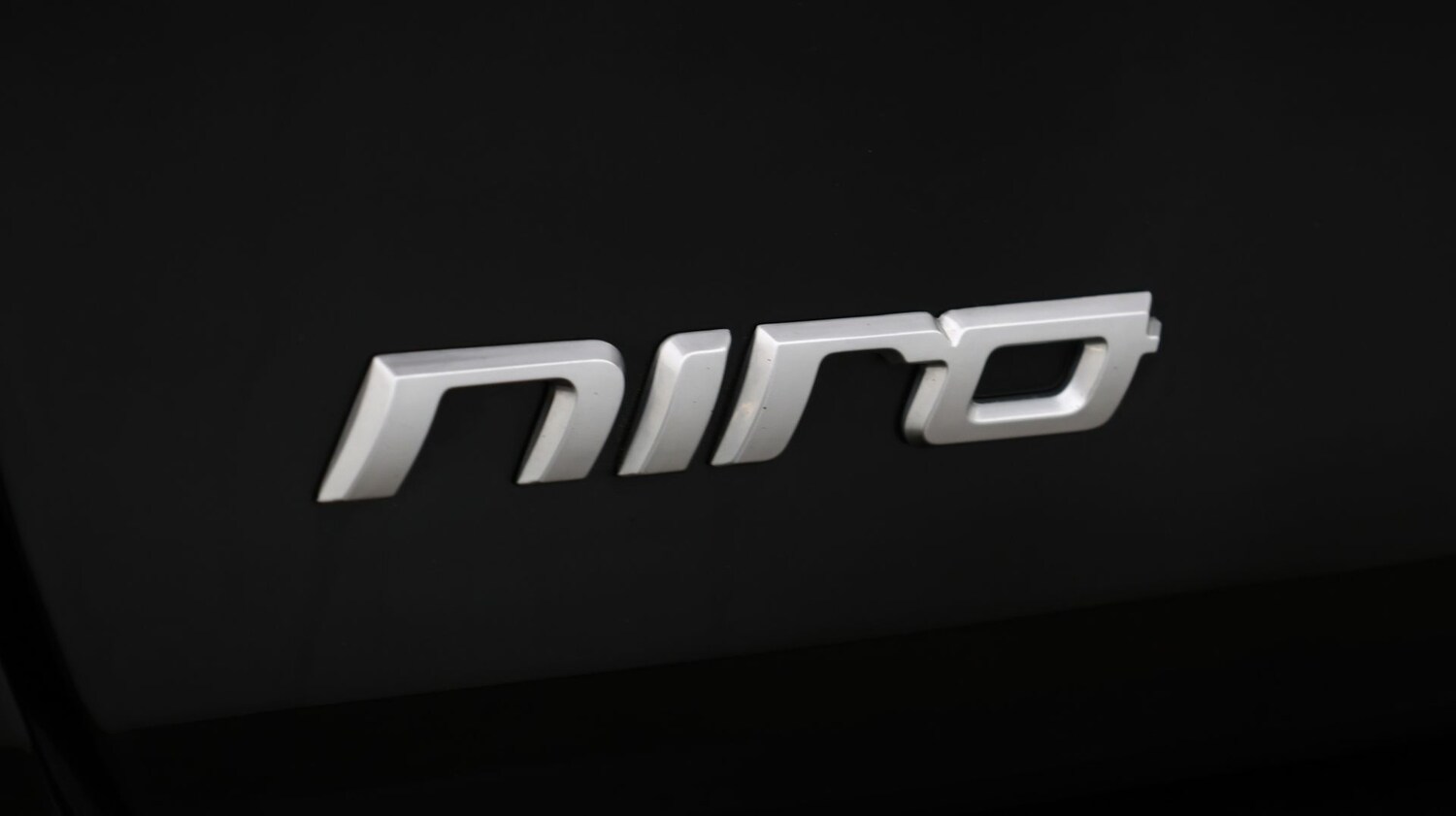 Used Kia Niro 2021 for sale - 77363454: Photo 22