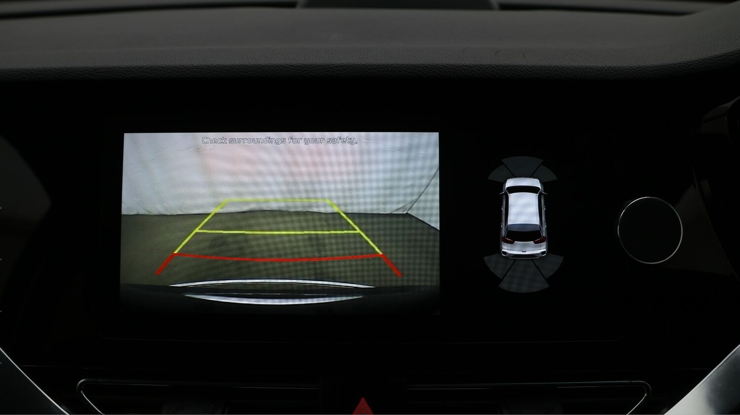 Used Kia Niro 2021 for sale - 77363454: Photo 23