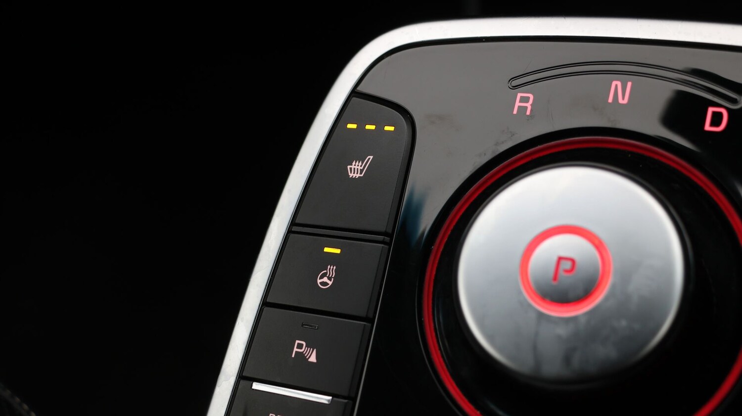 Used Kia Niro 2021 for sale - 77363454: Photo 24