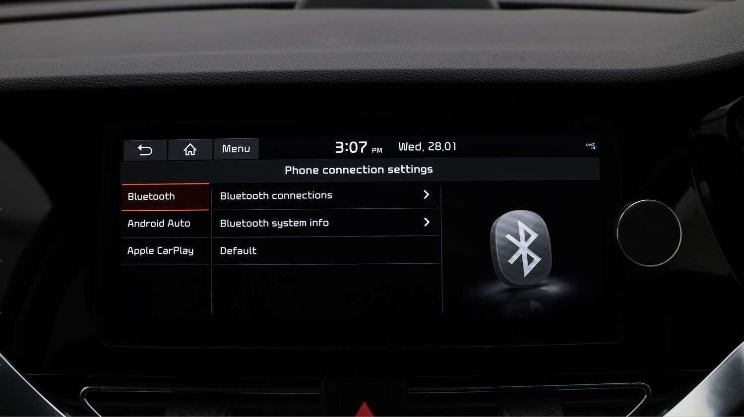 Used Kia Niro 2021 for sale - 77363454: Photo 25